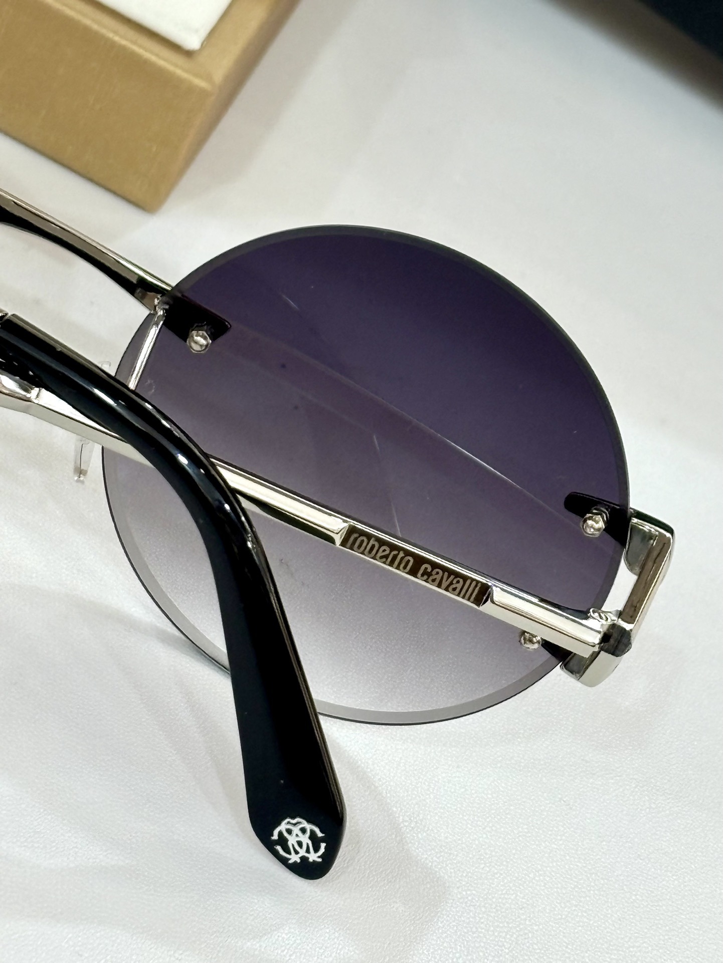 RobertoCavalieMODELSRC006SIZE60口20-142