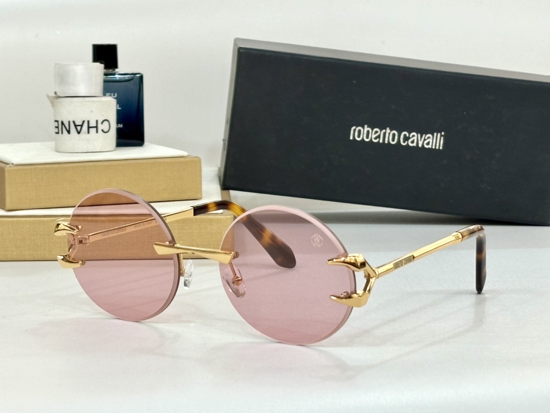 RobertoCavalieMODELSRC006SIZE60口20-142
