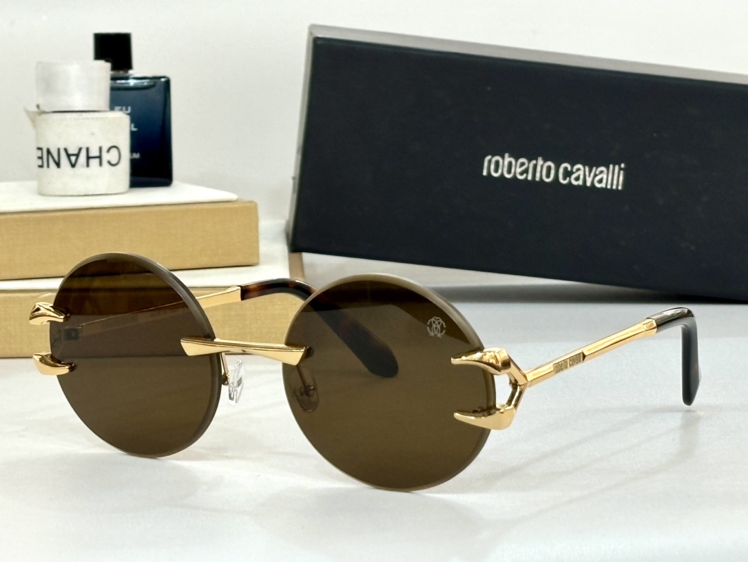 RobertoCavalieMODELSRC006SIZE60口20-142