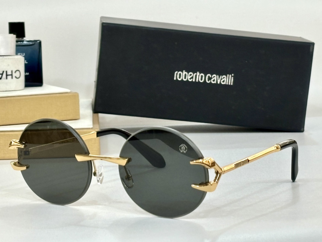 RobertoCavalieMODELSRC006SIZE60口20-142