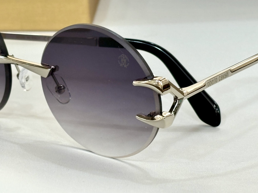 RobertoCavalieMODELSRC006SIZE60口20-142
