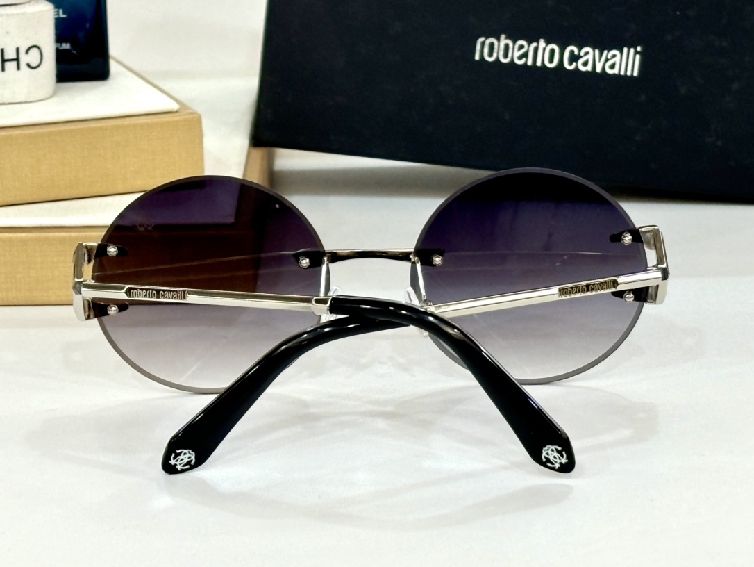 RobertoCavalieMODELSRC006SIZE60口20-142