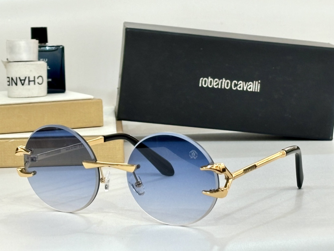RobertoCavalieMODELSRC006SIZE60口20-142