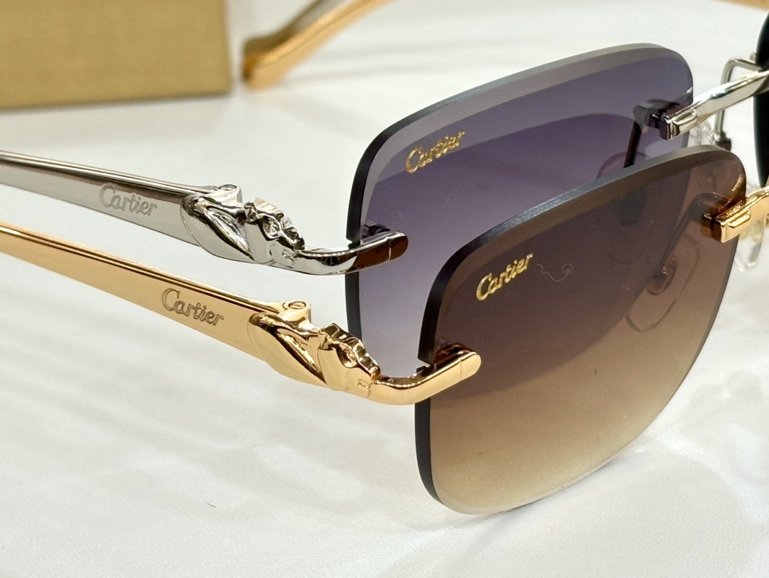 Cartie*MODELCT0058OSIZE55口18-130