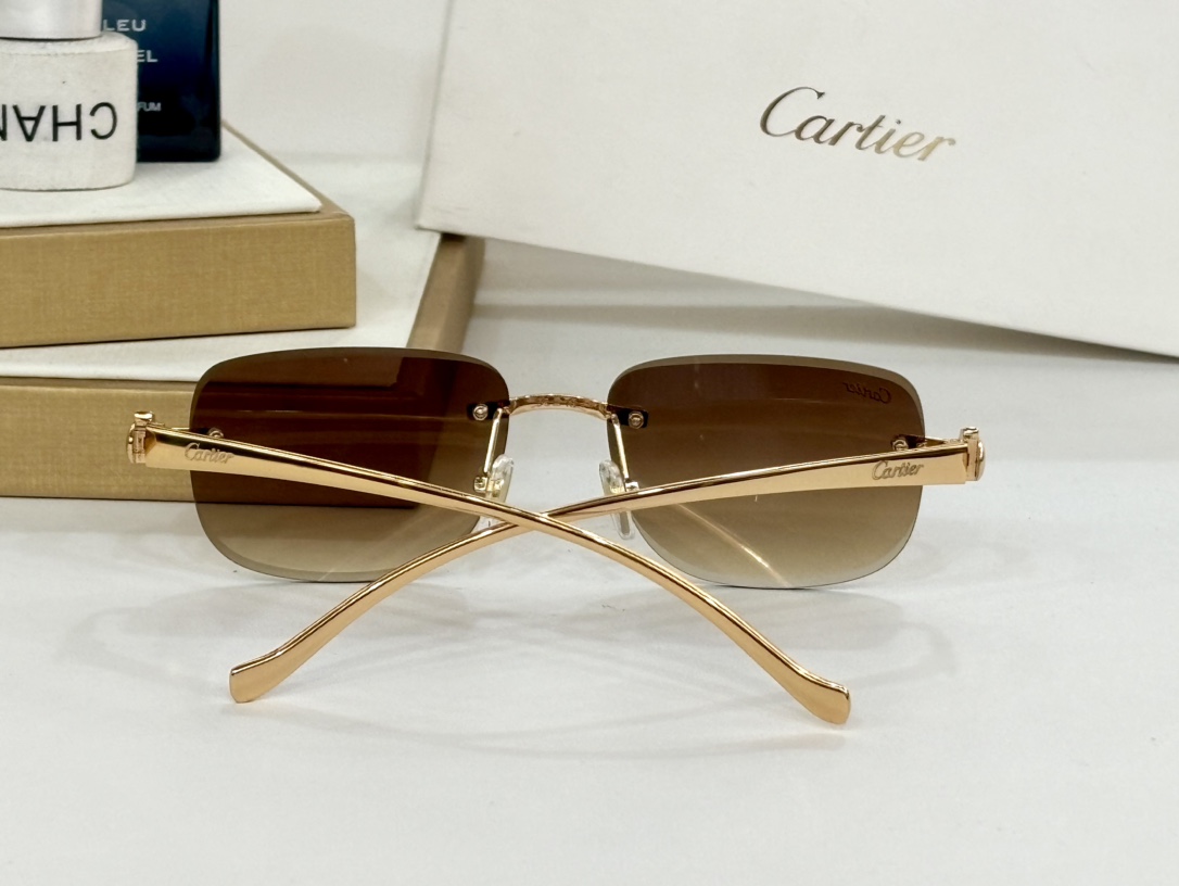 Cartie*MODELCT0058OSIZE55口18-130