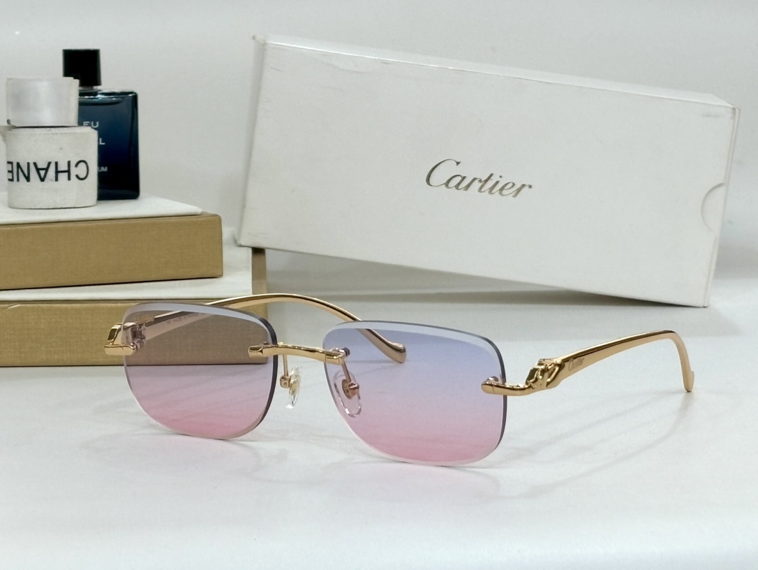 Cartie*MODELCT0058OSIZE55口18-130