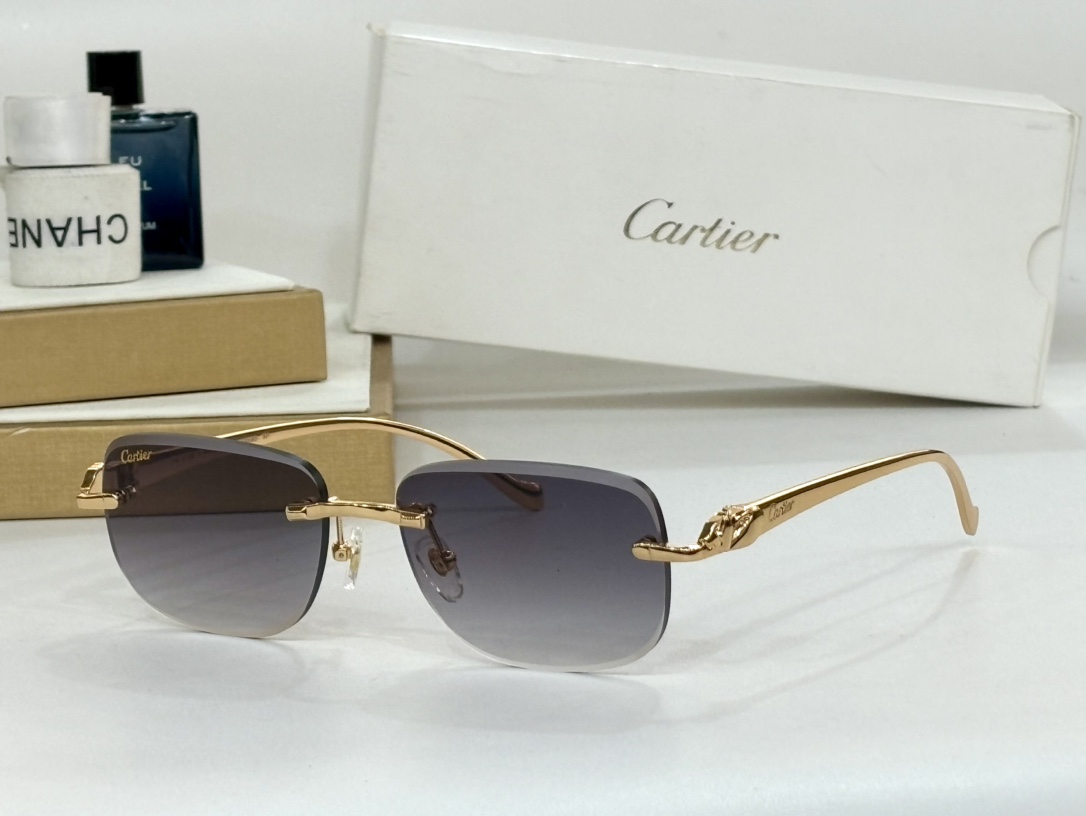 Cartie*MODELCT0058OSIZE55口18-130