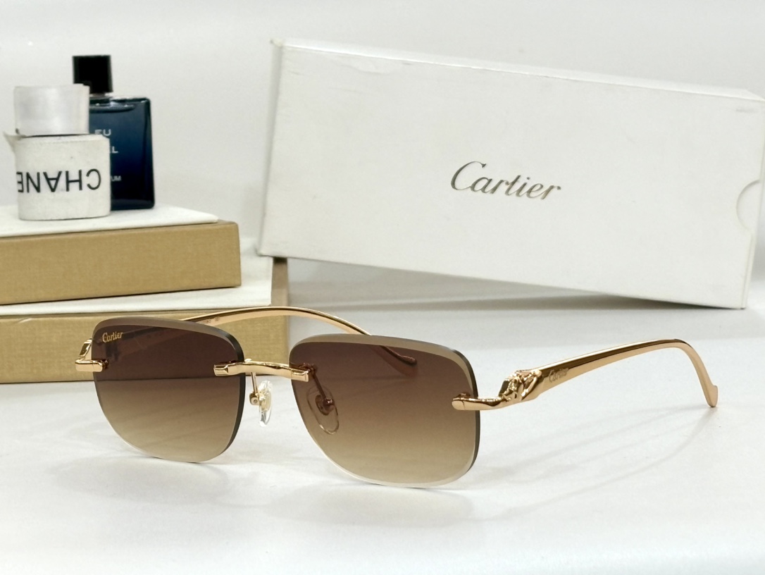 Cartie*MODELCT0058OSIZE55口18-130