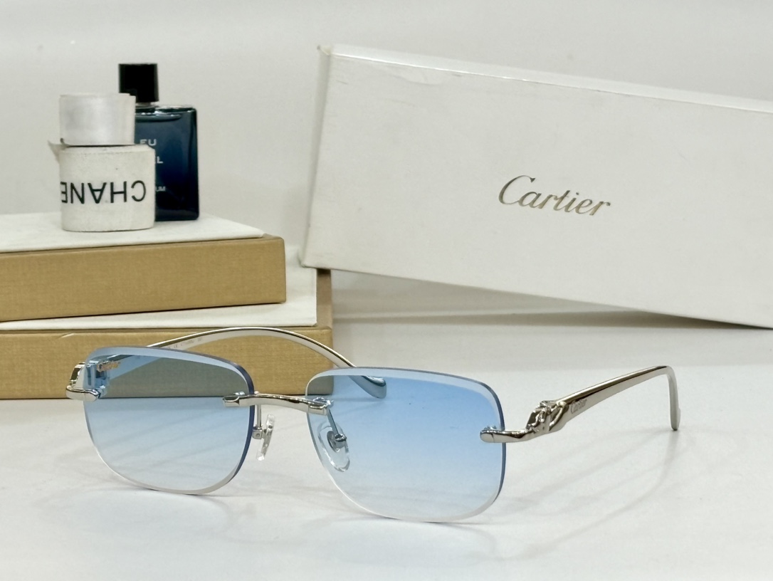 Cartie*MODELCT0058OSIZE55口18-130