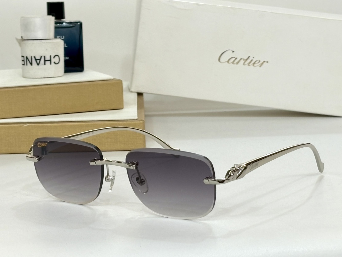 Cartie*MODELCT0058OSIZE55口18-130