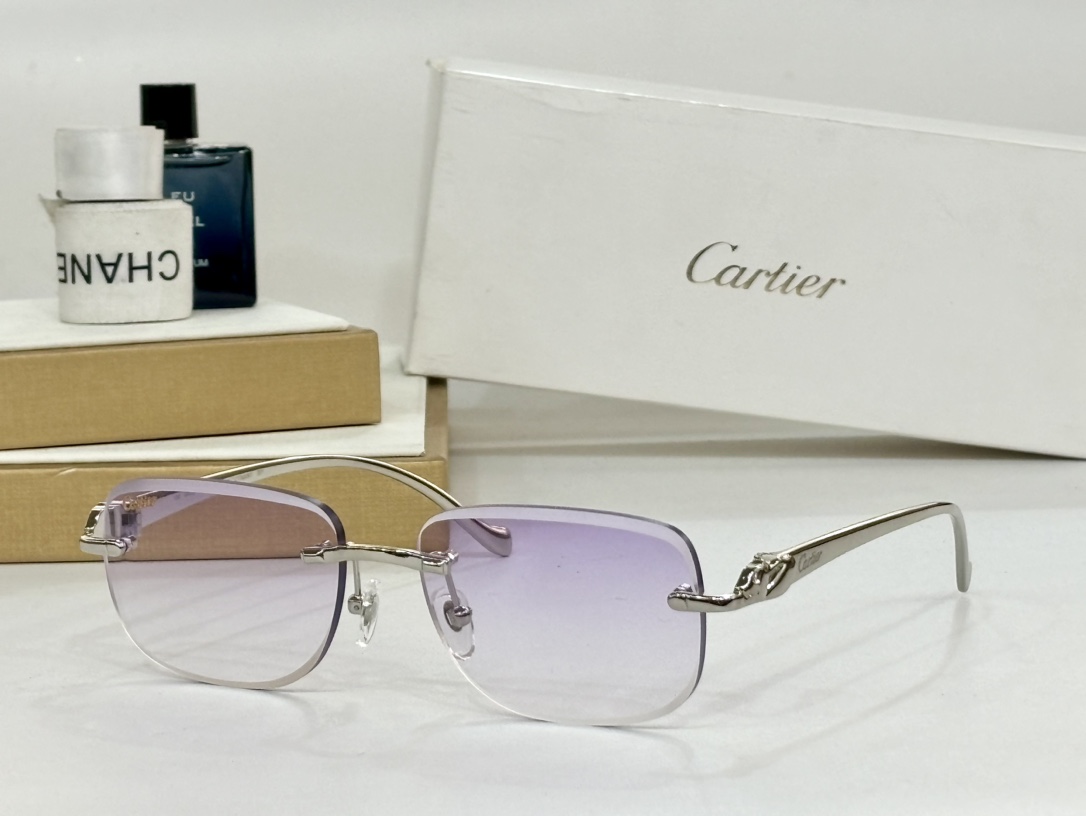 Cartie*MODELCT0058OSIZE55口18-130