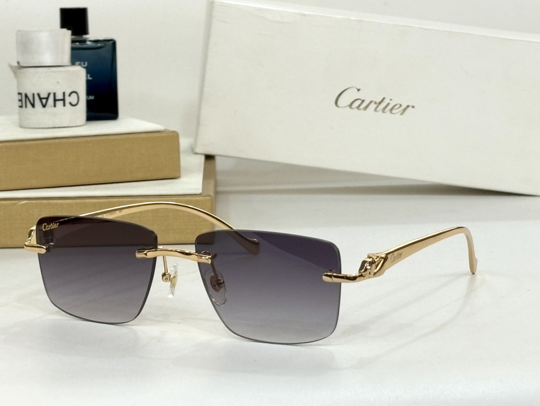 Cartie*MODELCT0058OSIZE55口18-130