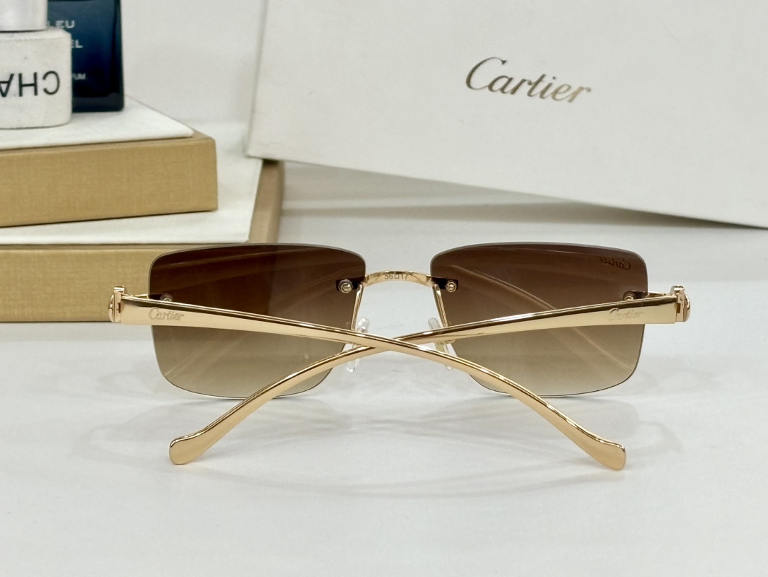 Cartie*MODELCT0058OSIZE55口18-130