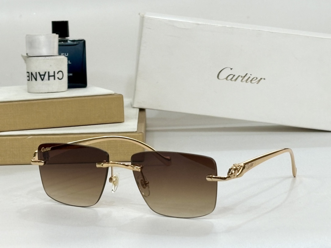 Cartie*MODELCT0058OSIZE55口18-130