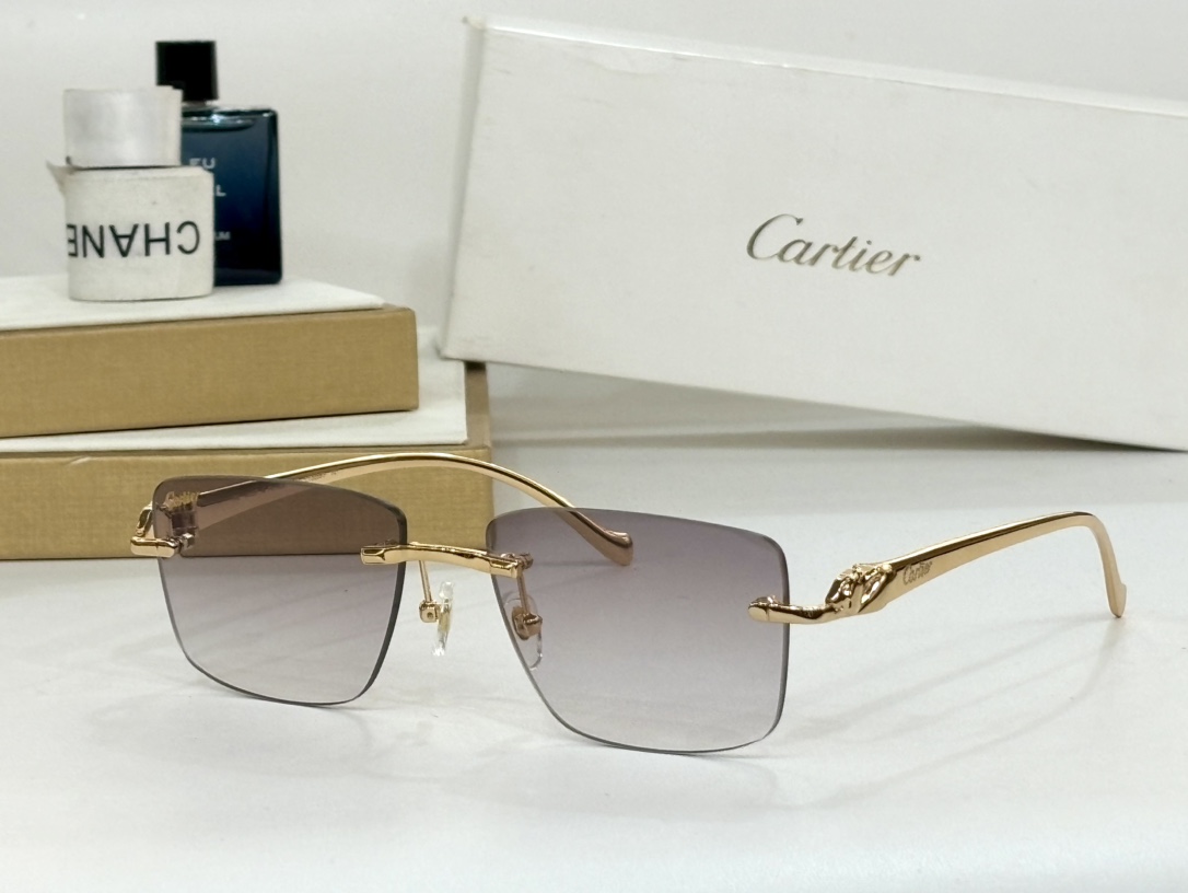 Cartie*MODELCT0058OSIZE55口18-130