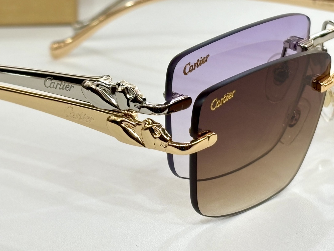 Cartie*MODELCT0058OSIZE55口18-130