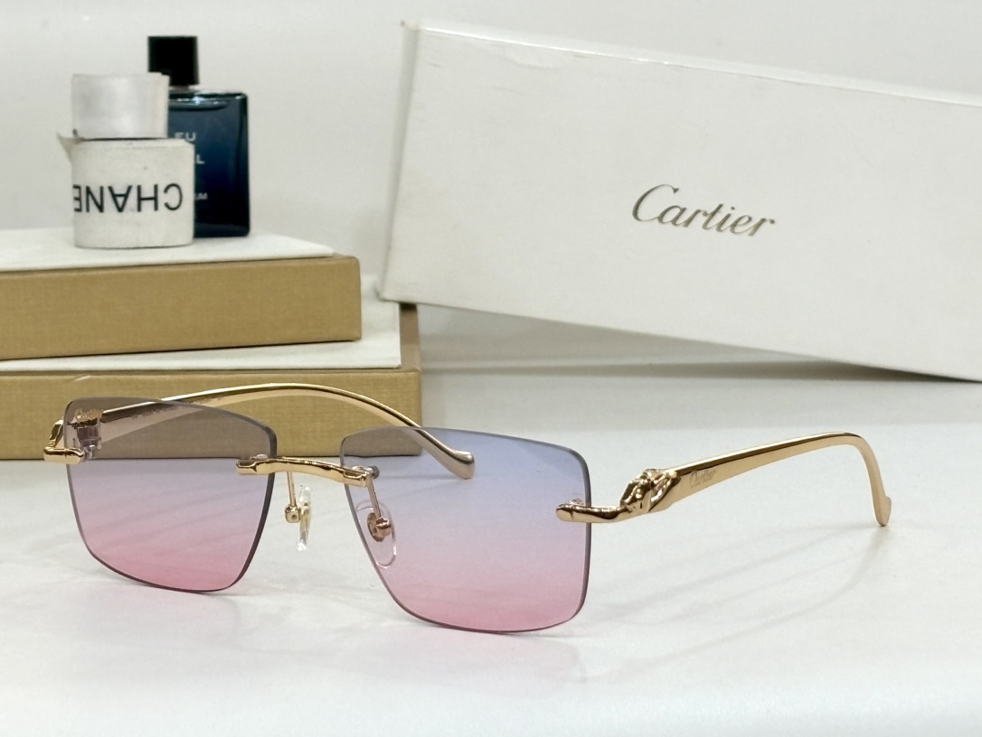 Cartie*MODELCT0058OSIZE55口18-130