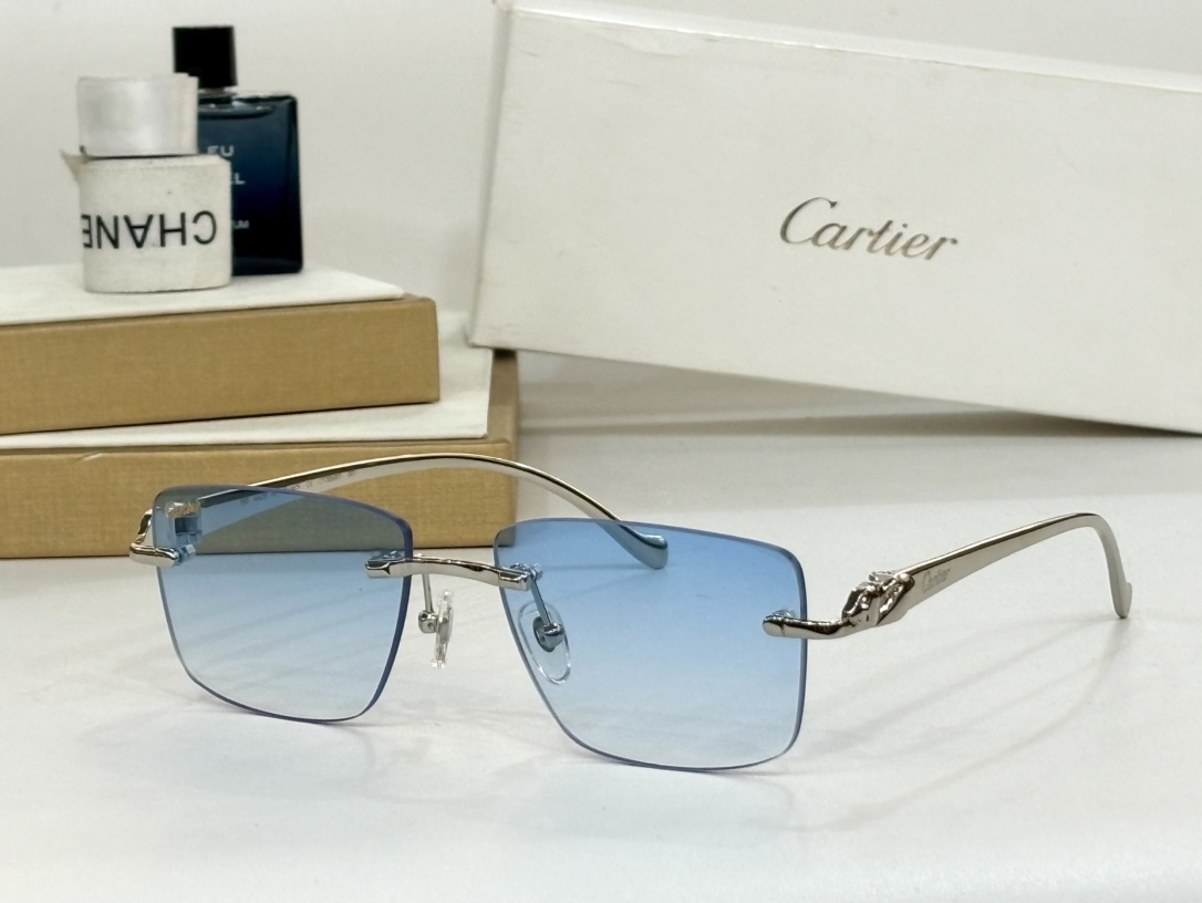 Cartie*MODELCT0058OSIZE55口18-130