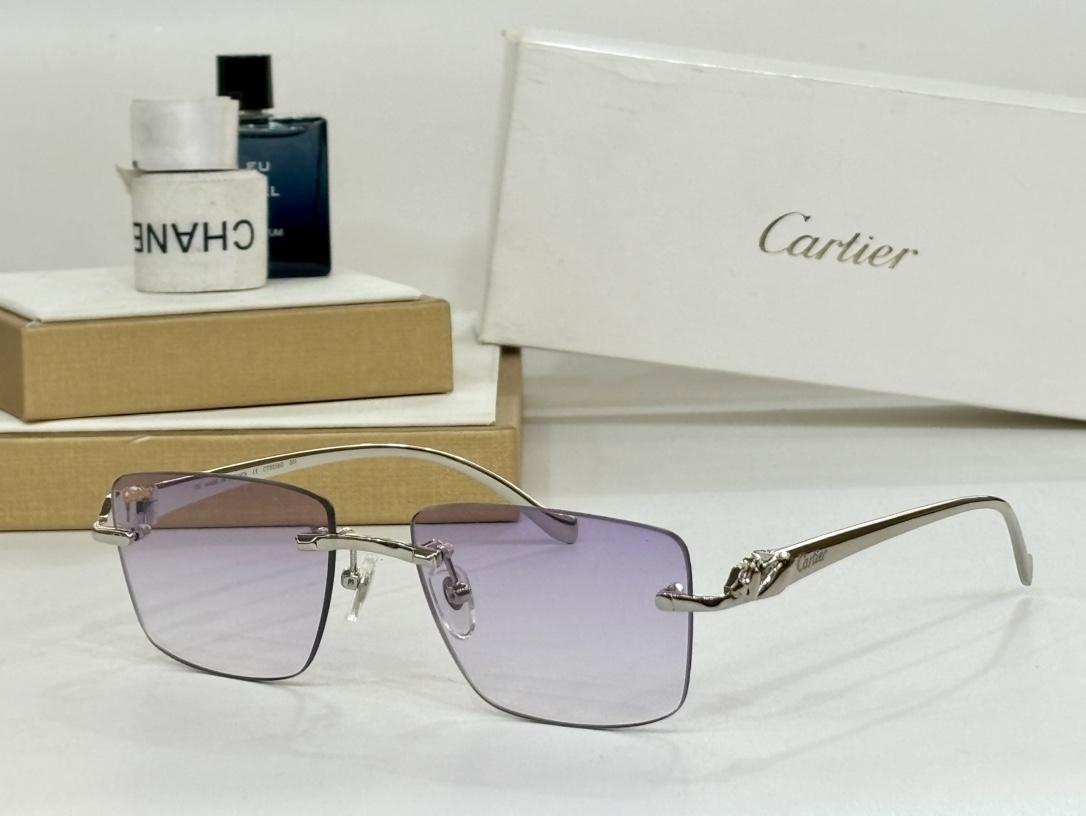 Cartie*MODELCT0058OSIZE55口18-130