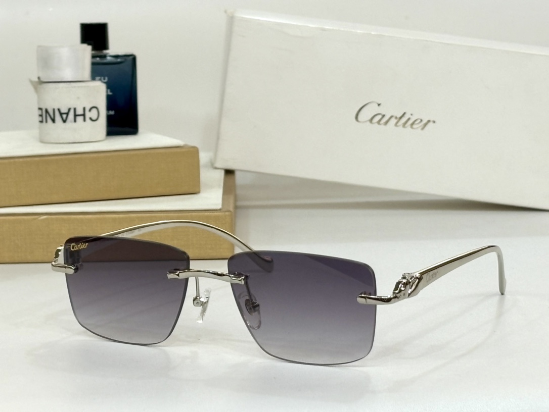 Cartie*MODELCT0058OSIZE55口18-130