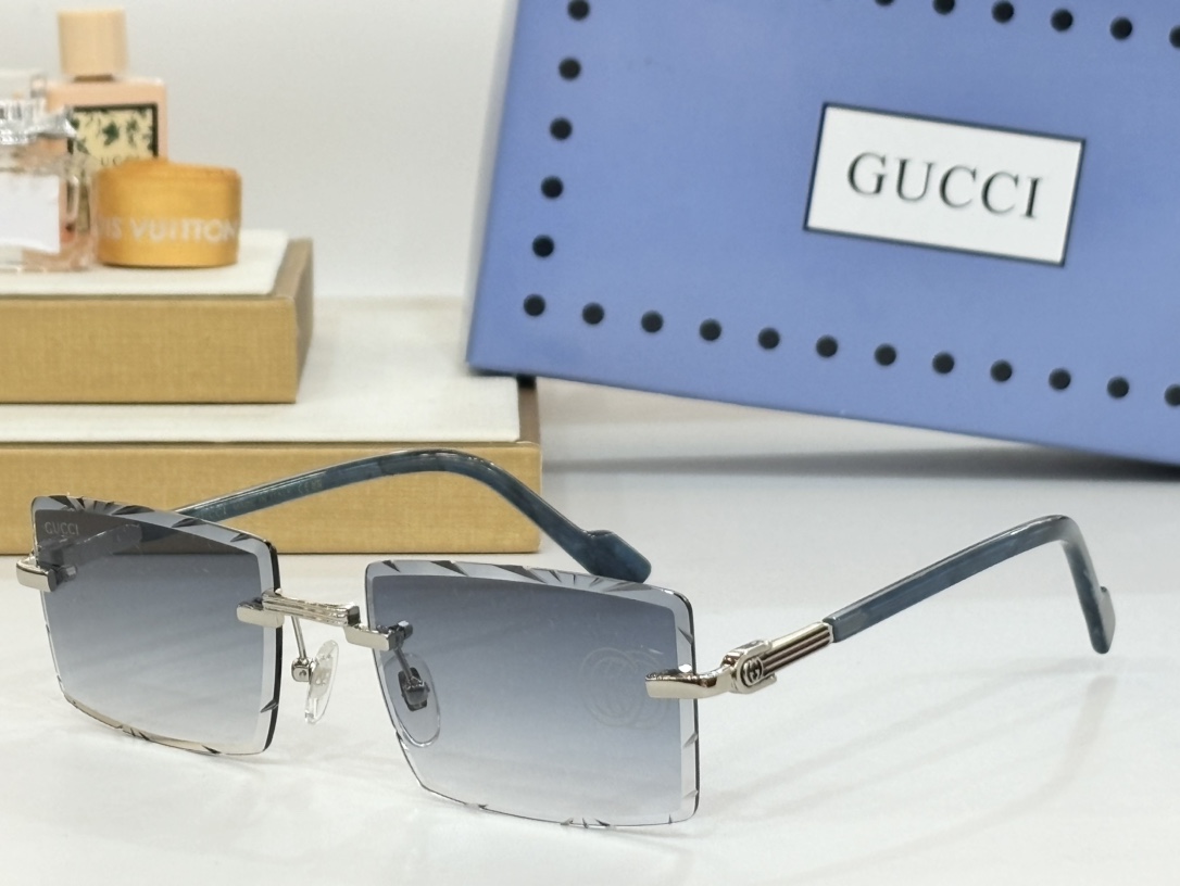 GUCC*MODELGG1609SIZE57-18-142,