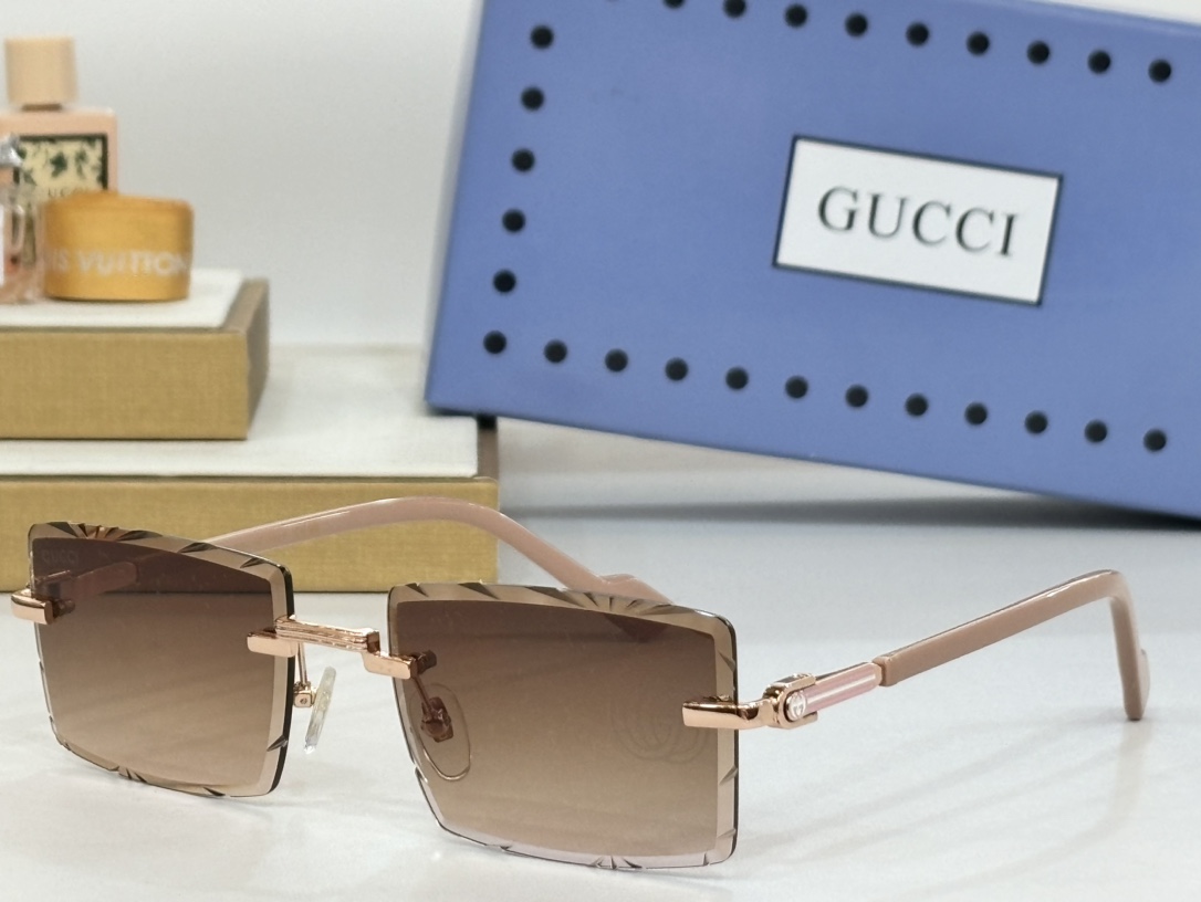 GUCC*MODELGG1609SIZE57-18-142,