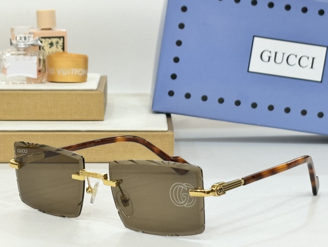 GUCC*MODELGG1609SIZE57-18-142,