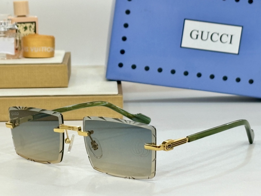 GUCC*MODELGG1609SIZE57-18-142,