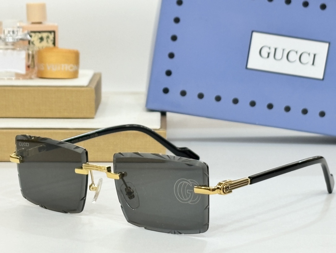 GUCC*MODELGG1609SIZE57-18-142,