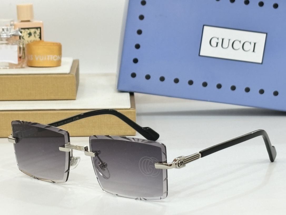 GUCC*MODELGG1609SIZE57-18-142,