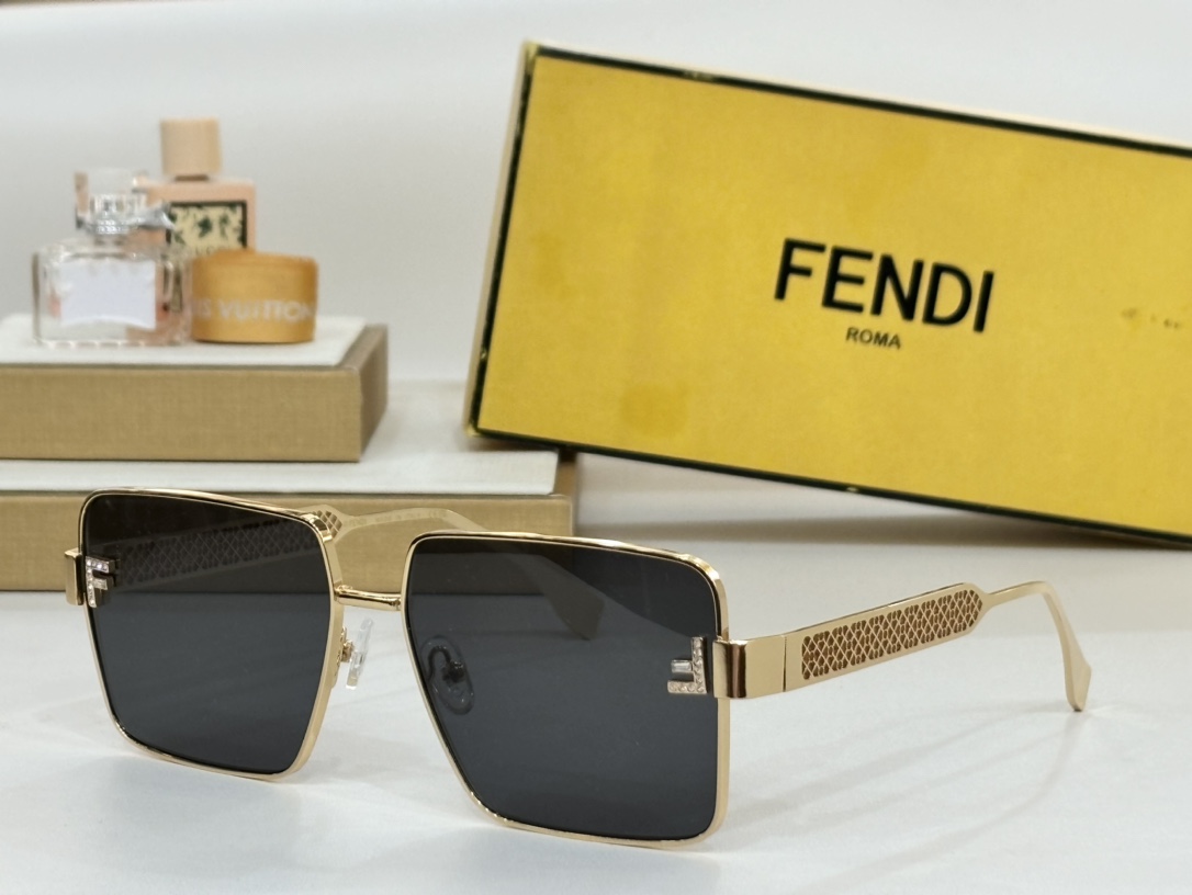 FENDMODELFE4092SIZE59口15-143