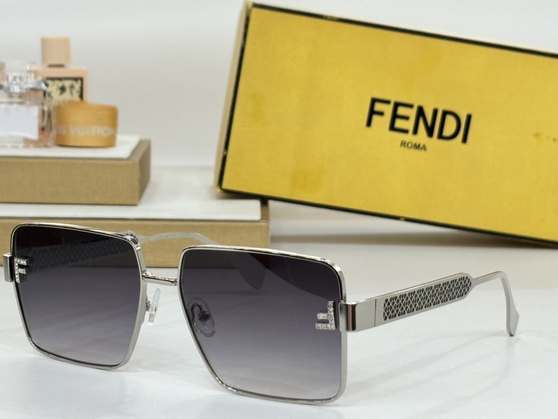 FENDMODELFE4092SIZE59口15-143