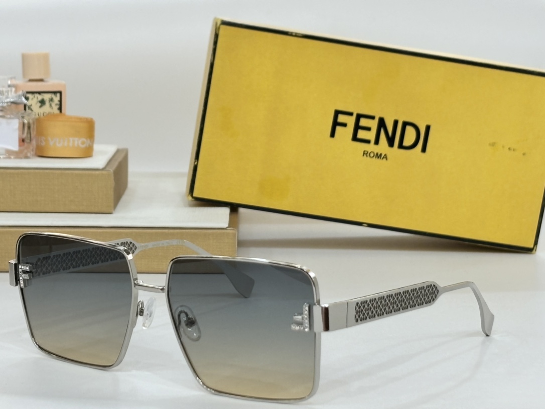 FENDMODELFE4092SIZE59口15-143