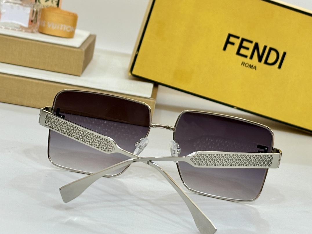 FENDMODELFE4092SIZE59口15-143