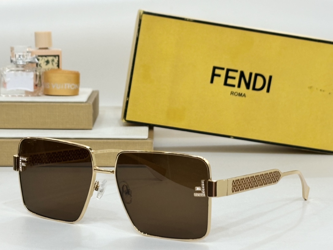 FENDMODELFE4092SIZE59口15-143