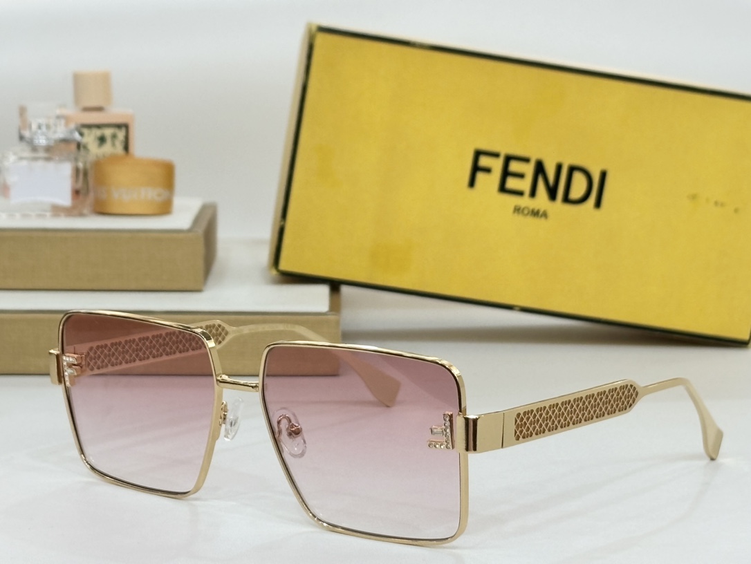 FENDMODELFE4092SIZE59口15-143