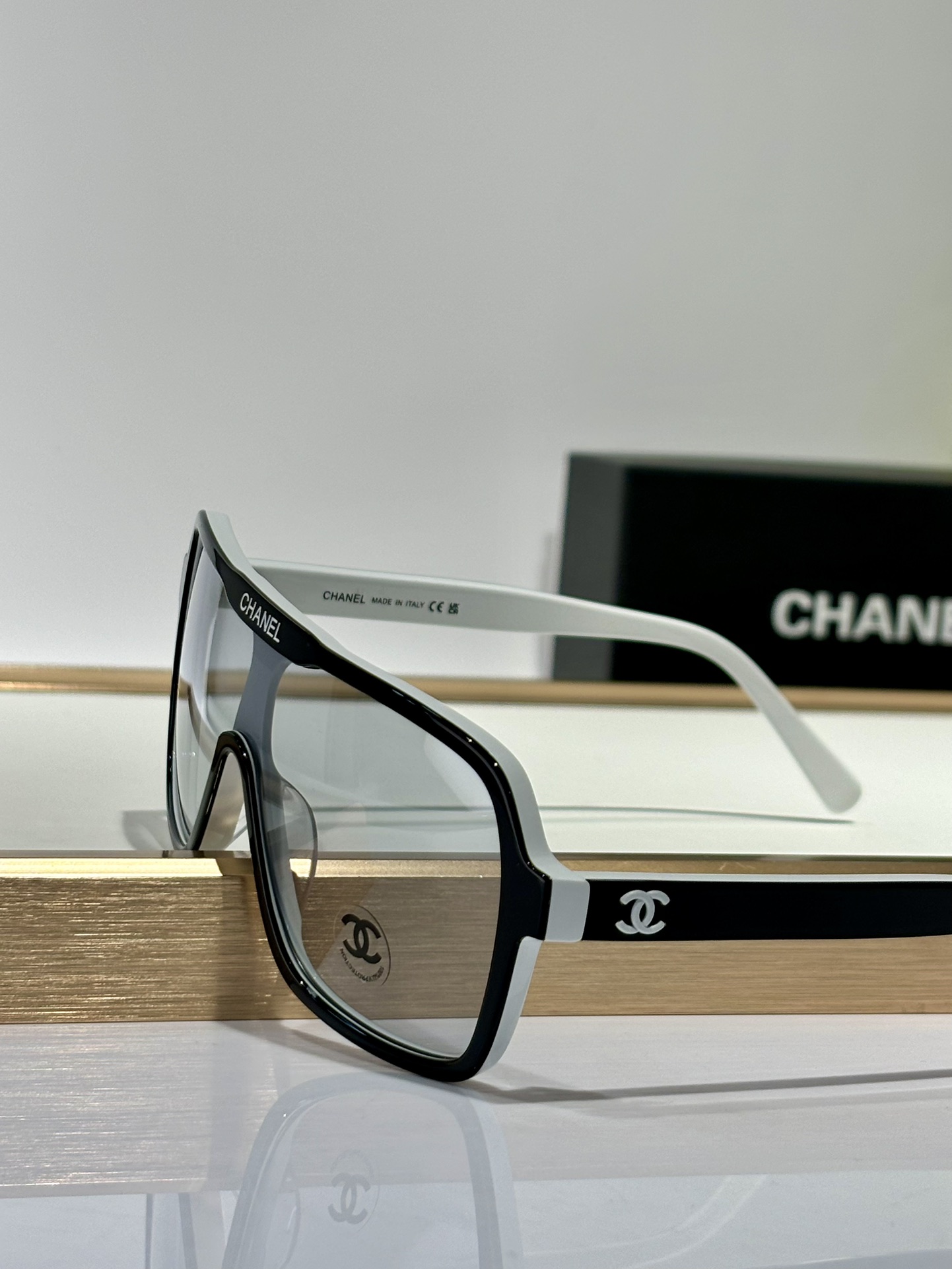 跑量性价比CHANELMODELCH9158SIZE99口0-140
