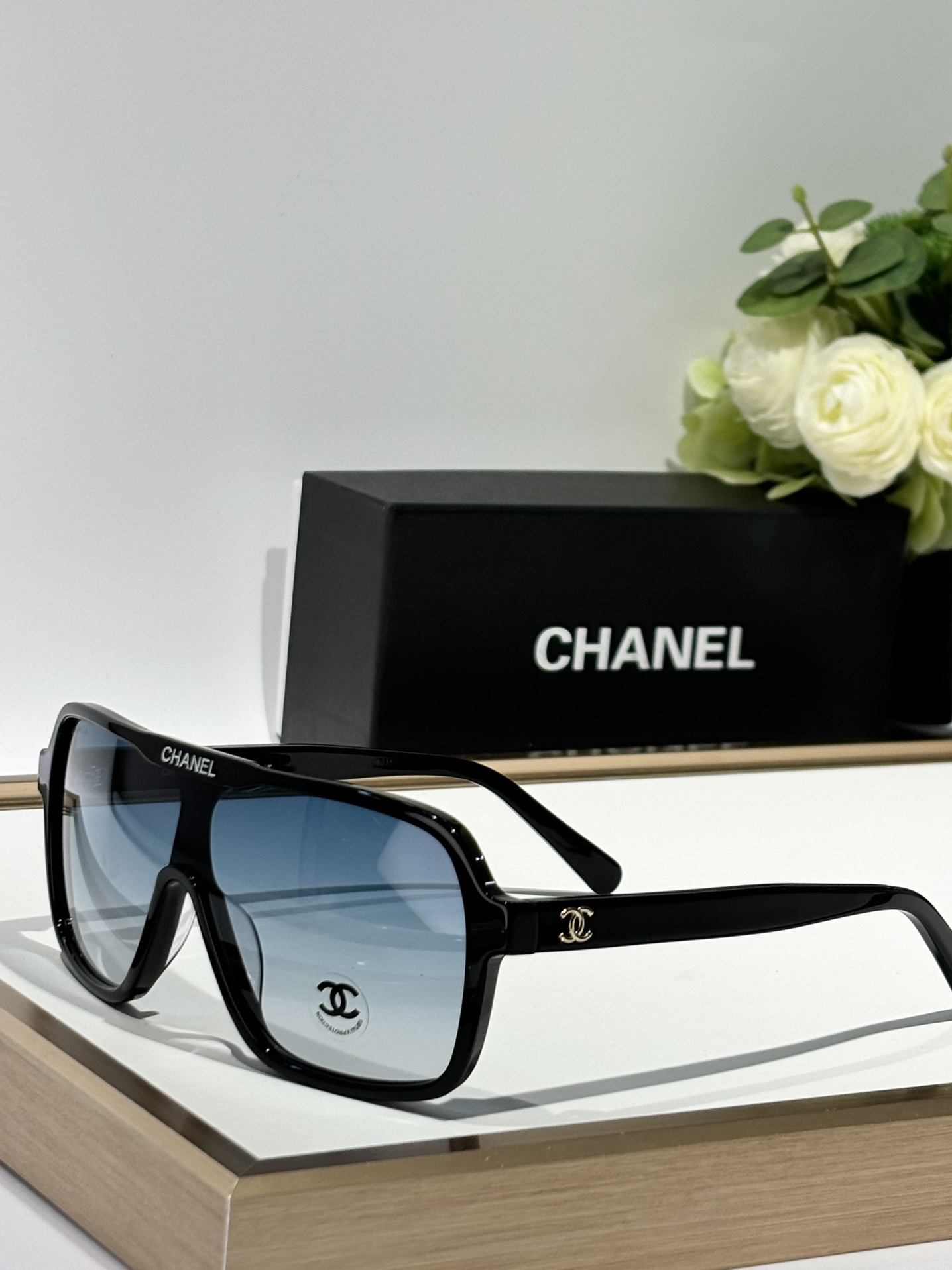 跑量性价比CHANELMODELCH9158SIZE99口0-140