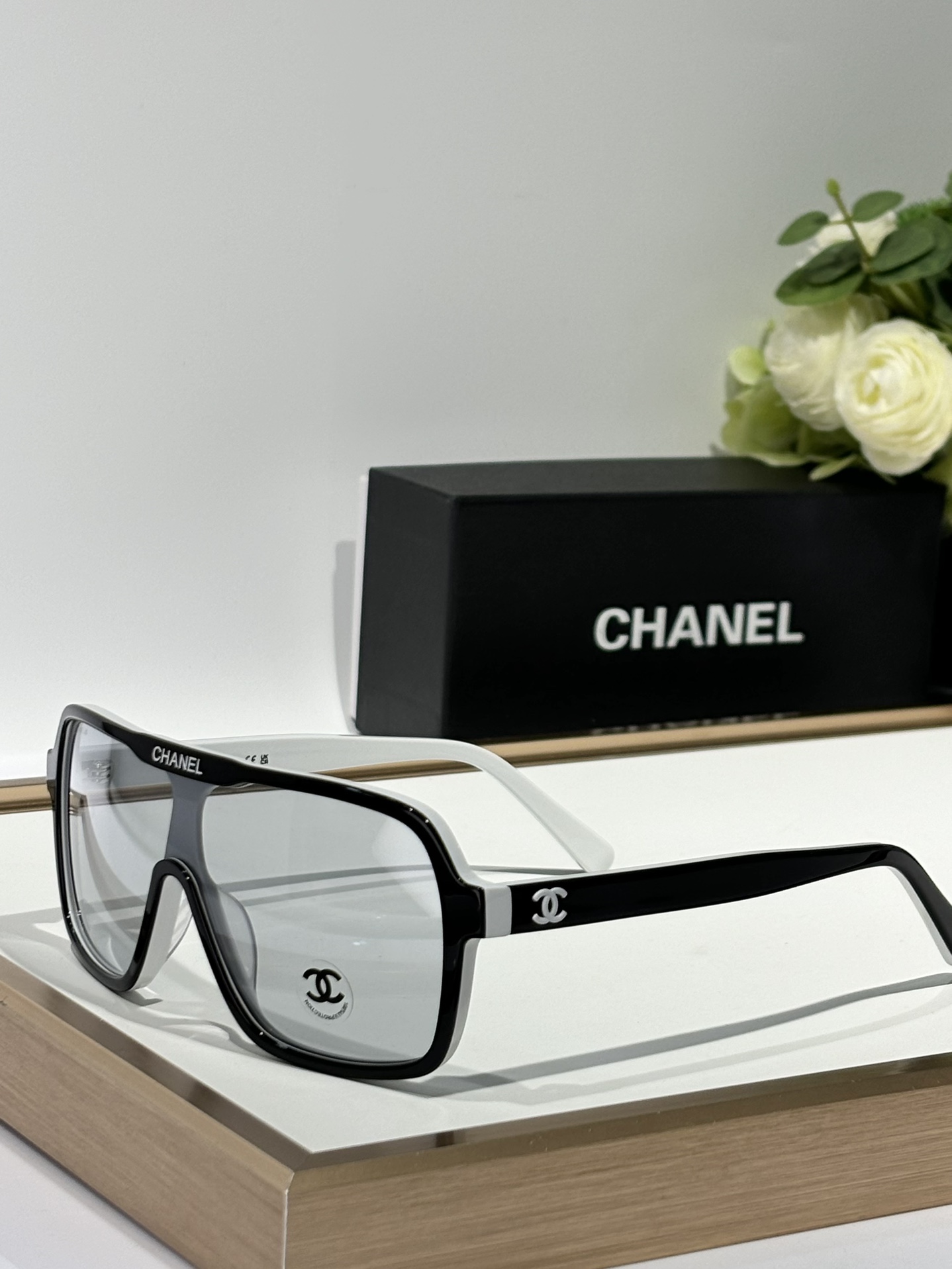 跑量性价比CHANELMODELCH9158SIZE99口0-140