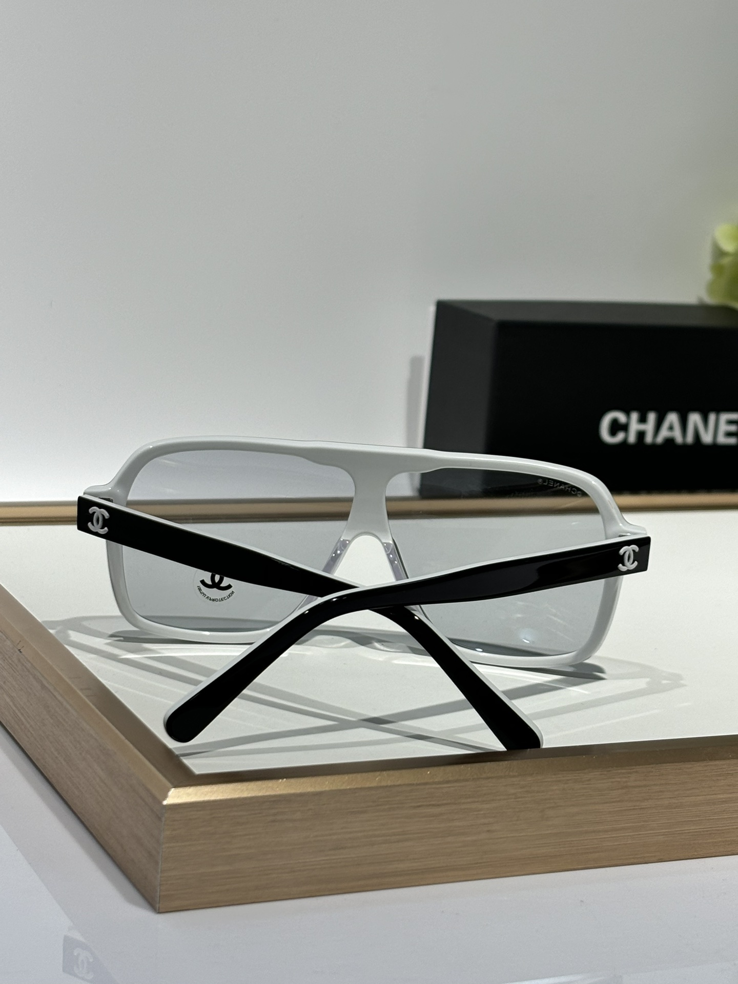 跑量性价比CHANELMODELCH9158SIZE99口0-140