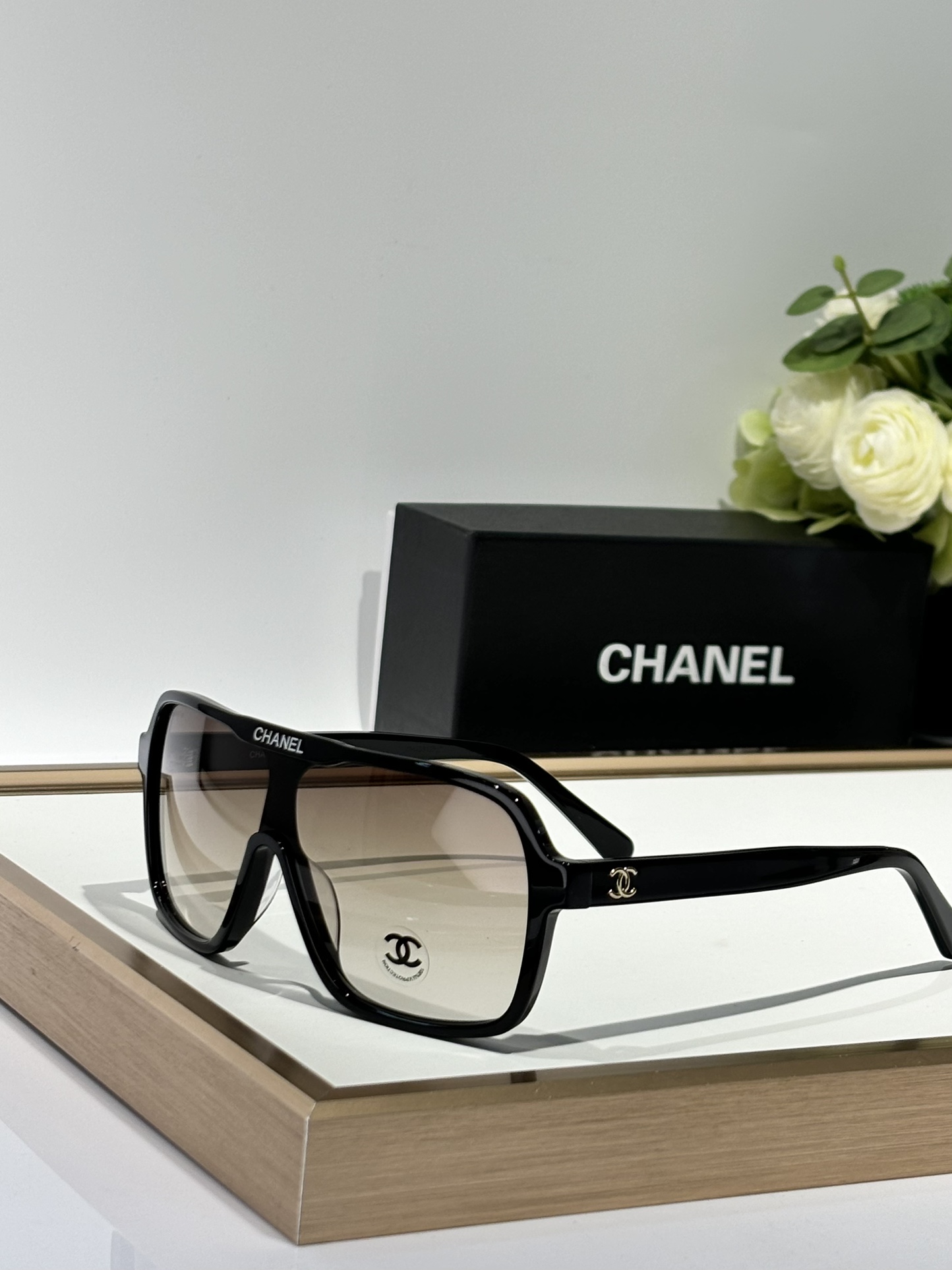 跑量性价比CHANELMODELCH9158SIZE99口0-140