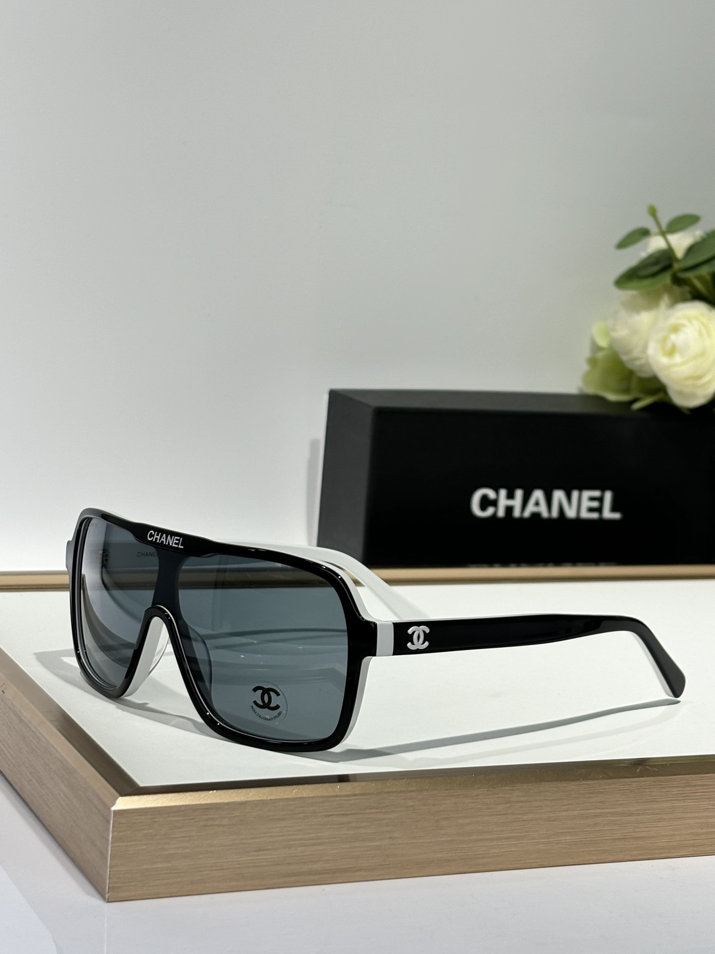 跑量性价比CHANELMODELCH9158SIZE99口0-140