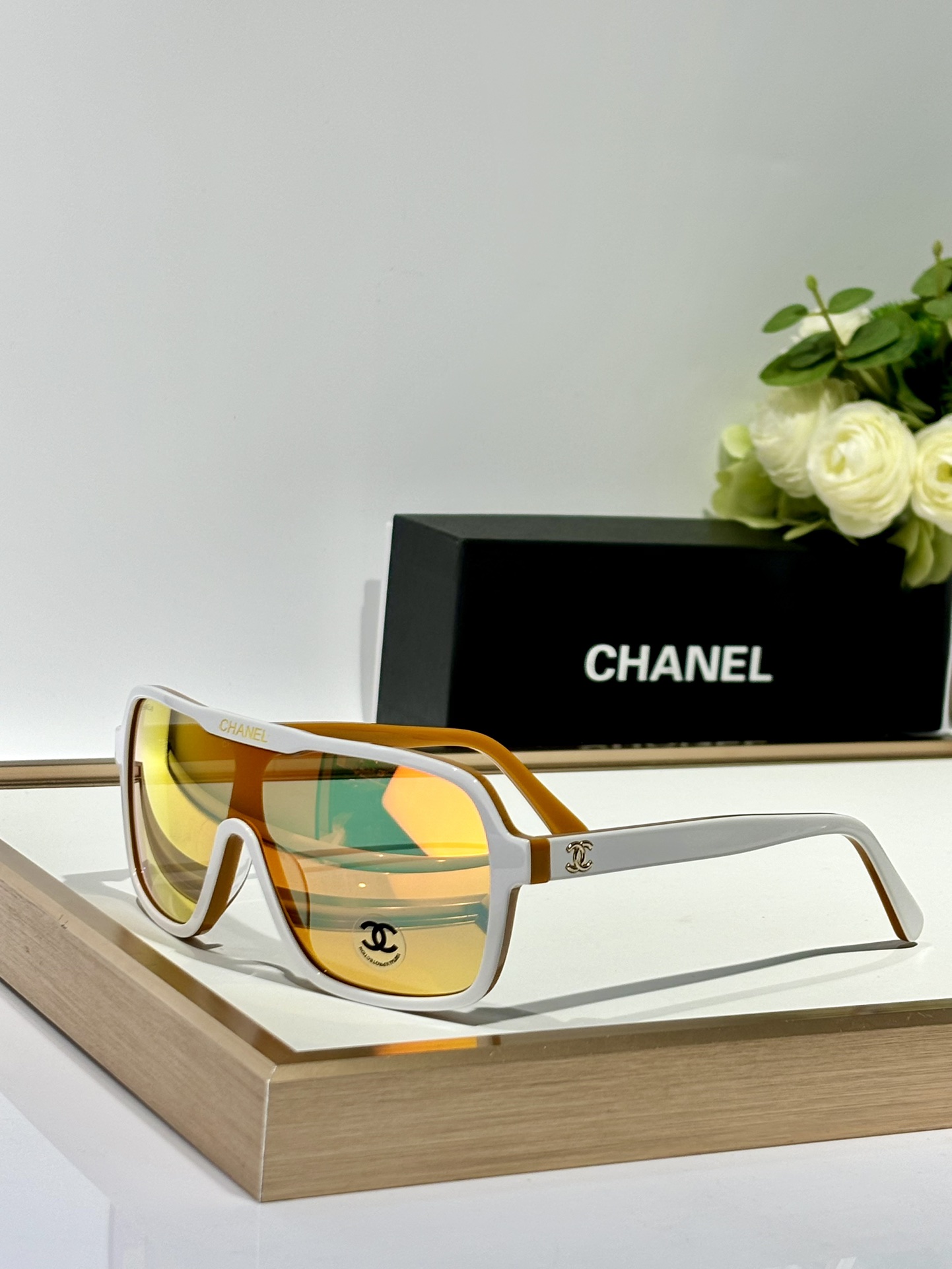 跑量性价比CHANELMODELCH9158SIZE99口0-140