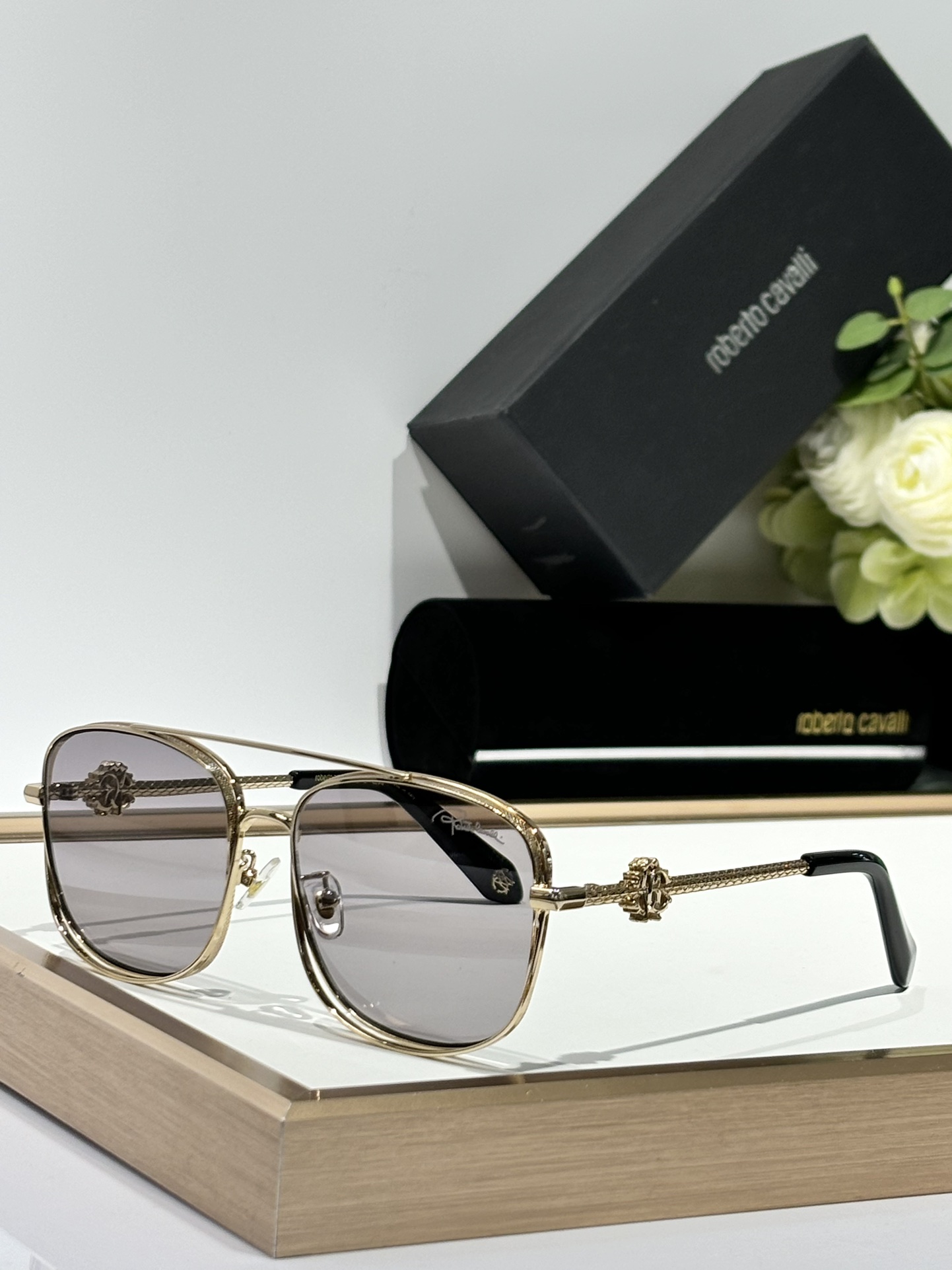 RobertoCavall*ModSRC059MSize59-17-140