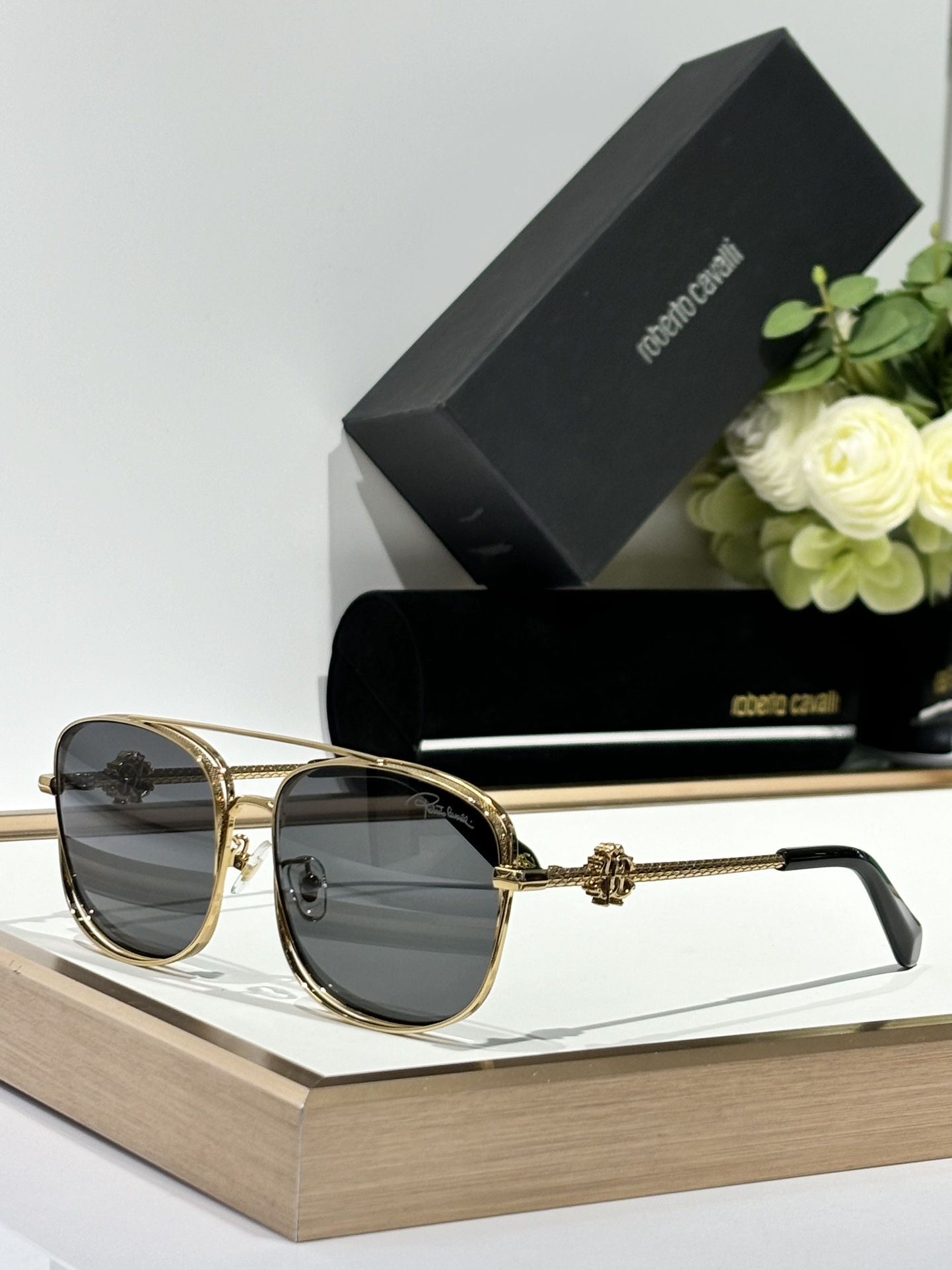 RobertoCavall*ModSRC059MSize59-17-140