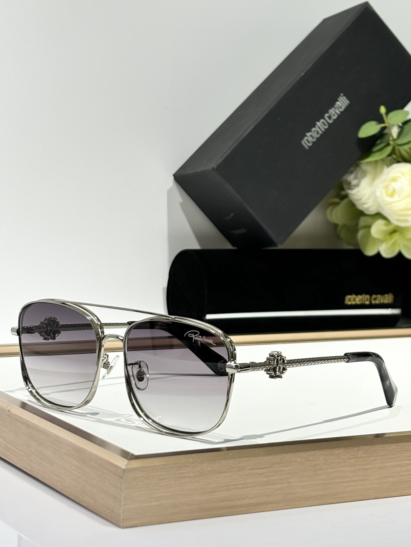 RobertoCavall*ModSRC059MSize59-17-140