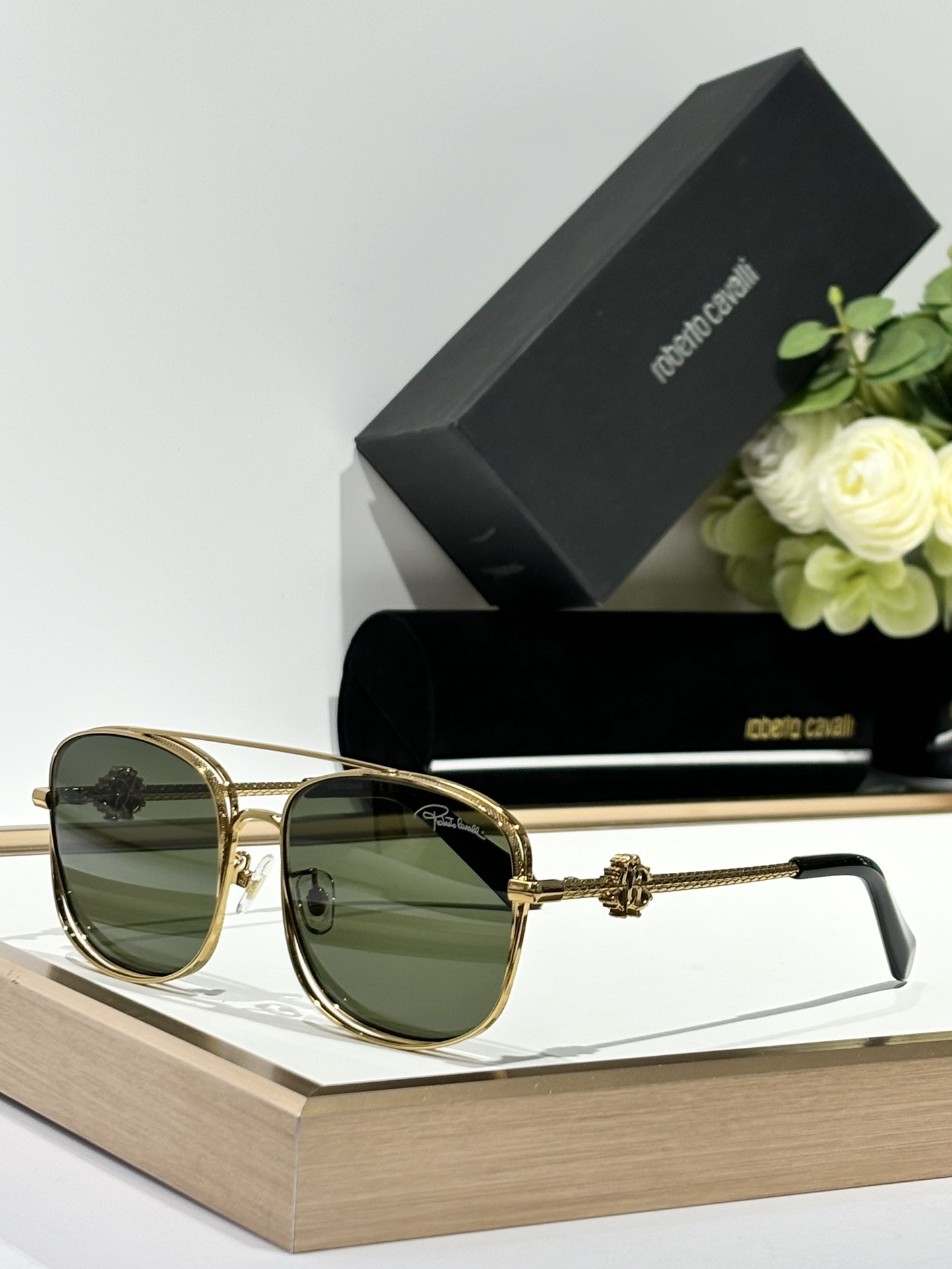 RobertoCavall*ModSRC059MSize59-17-140