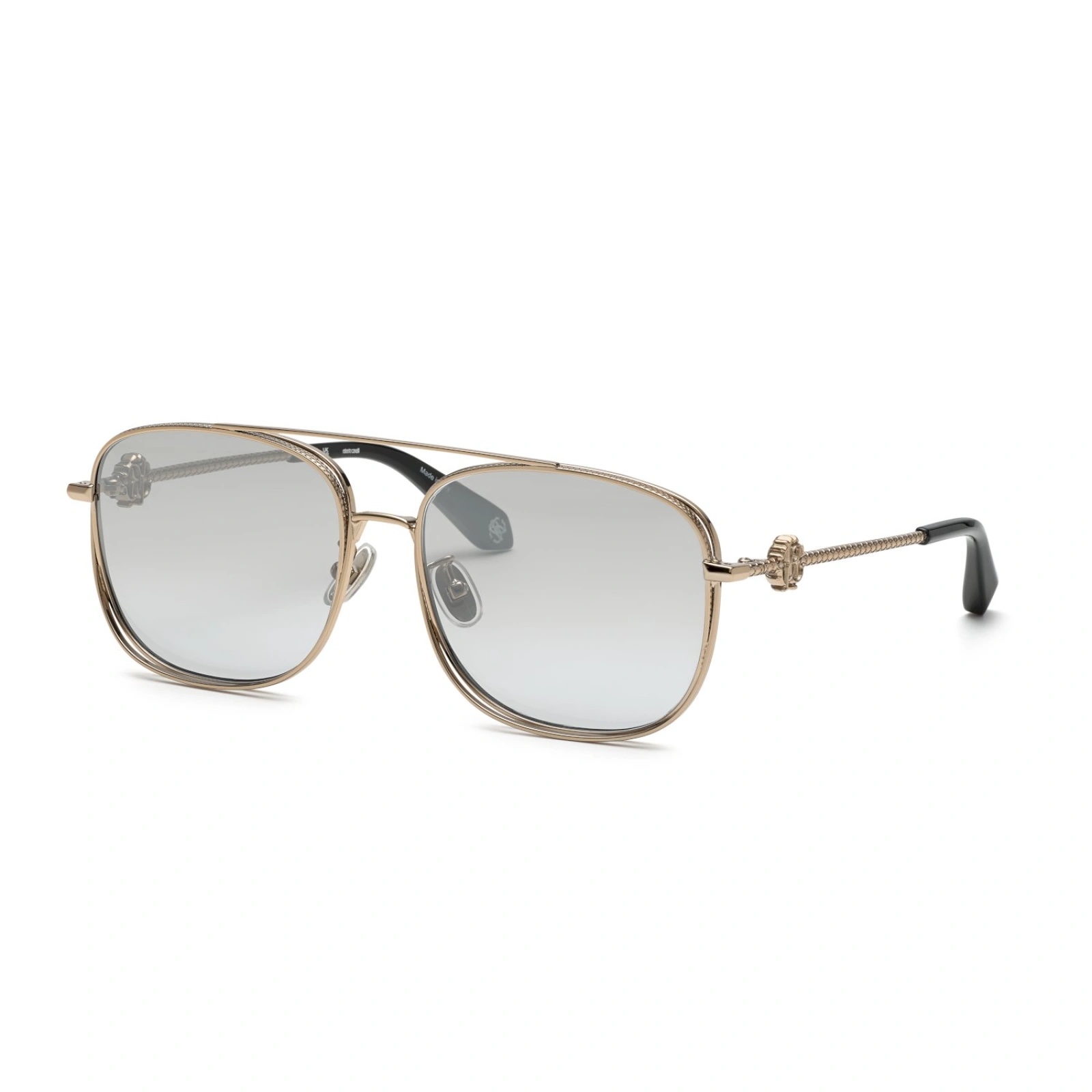 RobertoCavall*ModSRC059MSize59-17-140
