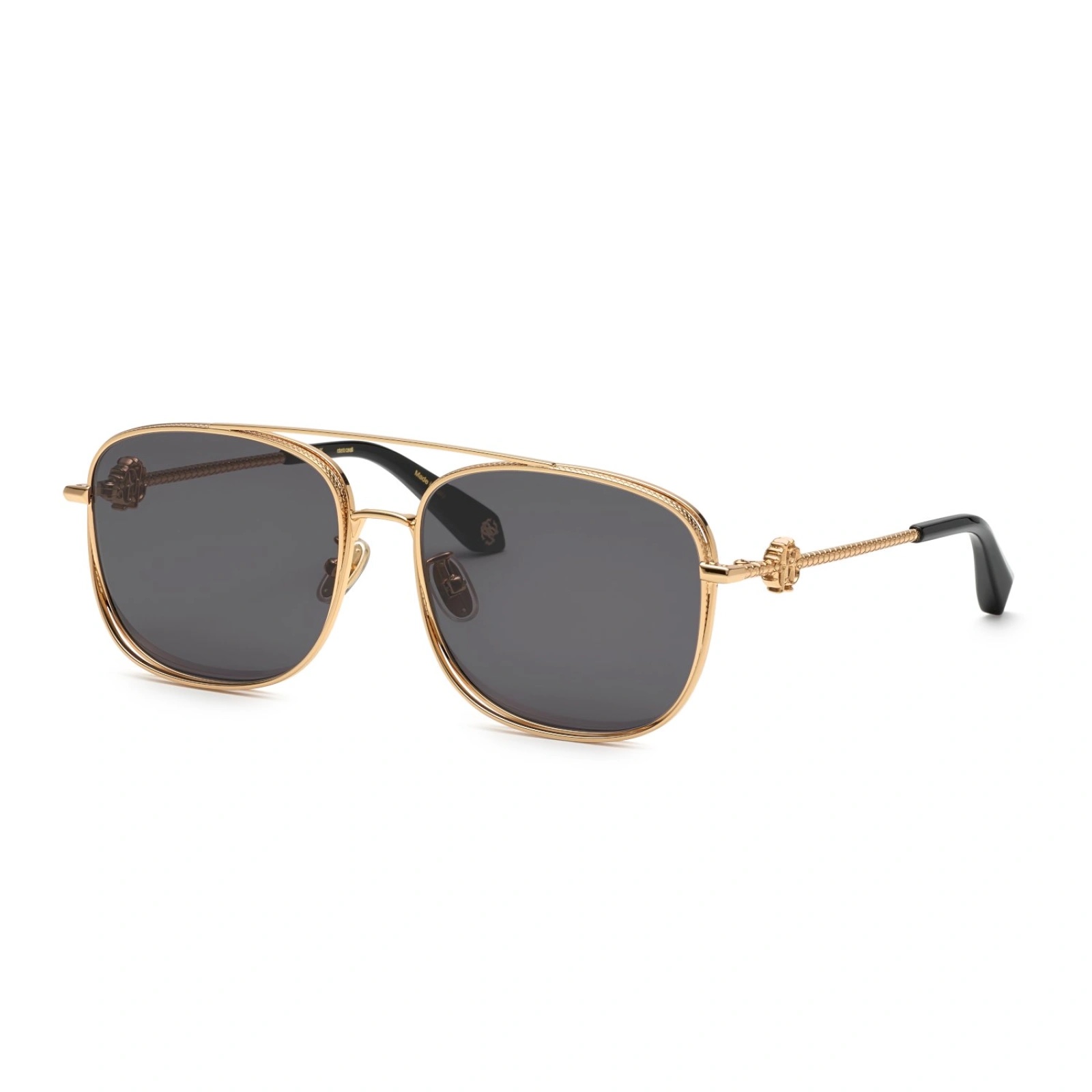 RobertoCavall*ModSRC059MSize59-17-140