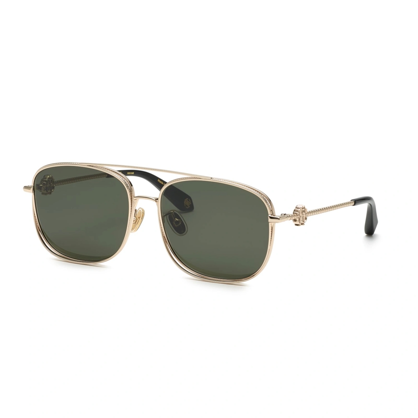 RobertoCavall*ModSRC059MSize59-17-140